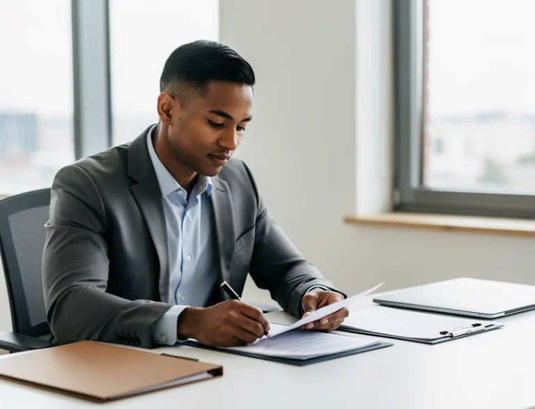 Lawyer service in Guelph